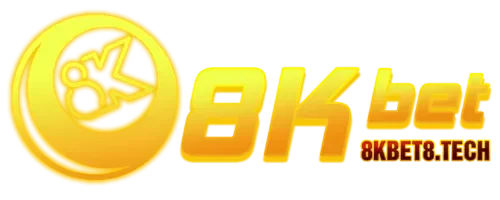 8KBET – Nhà Cái 8KBET Chính Thức Không Bị Chặn 2025